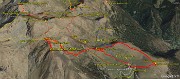 07 Immagine tracciato-GPS-Avaro dai Piani-4febb23